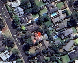 Screenshot 2024-11-27 at 4.08.46 pm